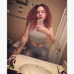 Stephani Ramirez De Leon - @stephaniramirezde - Instagram