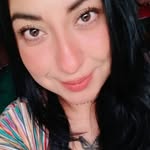 Stephani Ramírez Hernández - @stephani.ramirez.hernandez - Instagram