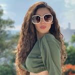 Stephani Ramirez Lopez - @stephani_ramirez96 - Instagram