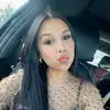 𝘴𝘵𝘦𝘱𝘩𝘢𝘯𝘪𝘦 - @stephaniee_ramirezz - TikTok