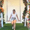 Stephanie🤎🌻🧸 - @stephaniramirez0420 - TikTok