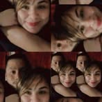 Stephanie Ramirez - Facebook