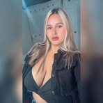 Stephanie Ramirez - Facebook