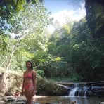 Stephanie Ramirez - Facebook