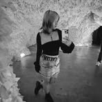 Stephanie Ramirez - Facebook
