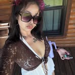 Stephanie Ramirez - Facebook