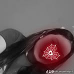 Stephanie Ramirez - Facebook