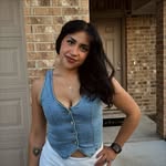 Stephanie Ramirez - @followsteph - Instagram