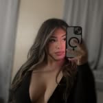 Stephanie Ramirez - @stephanie19__ - Instagram