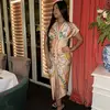 Stephanie Ramirez 🫧 - @stephanieramirezm2 - TikTok