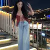 Stephanie Ramirez - @stephanieramirez136 - TikTok