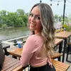 Stephanie Ramirez - @stephanii_eee - TikTok