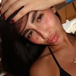 Stephanie Ramírez Sánchez - @tepi.vnzla - Instagram