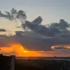 stephaniee_ramirez4 - @stephaniee_ramirezzz - TikTok