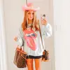 StephanieRamirez - @stephanieramirezmdpnv - TikTok