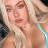 StephanieRamirez - @stephanieramirezfzsu - TikTok
