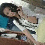 StephaniRamirez - @rmstephani - Instagram