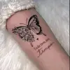 stephaniramirez - @stephanir90 - TikTok
