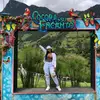Stephany Ramirez - @stephanyramirez096 - TikTok