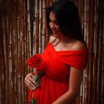 @__stephanisilva - Instagram
