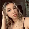 ☼ Ste ☾ - @stephani_ssilva - TikTok