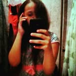 _Stephani_Silva_12 - @stephani_silva12 - Instagram