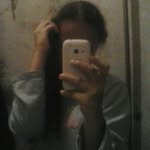 _Stephani_Silva_ - @_stephani_silva_12 - Instagram