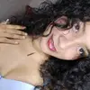 S - @stephanisilva_0 - TikTok