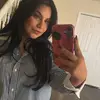 Steph 🍒 - @stephaniesilva5244 - TikTok