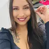 Stephani - @stephanisilvaa_ - TikTok