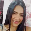 Stephani - @stephanisilva60 - TikTok