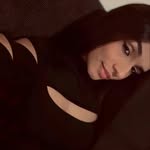 stephani eduarda - @stephanisilva__ - Instagram