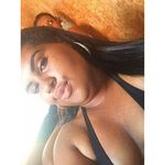 Stephani Silva - @stephanisilva22 - Instagram