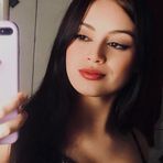 Stephani Silva - Facebook