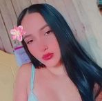 Stephani Silva - Facebook