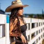 Stephani Silva - @stephani___silva - Instagram