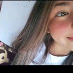 Stephani Silva - Facebook