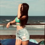 Stephani Silva - @eu_ste_silva__ - Instagram