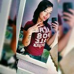 Stephani Silva - @silva_stephani - Instagram