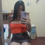 Stephani Silva - Facebook