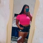 Stephani Silva - Facebook