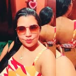 Stephani Silva - @fanyy_stephani - Instagram