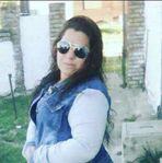 Stephani Silva - Facebook