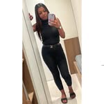 Stephani Silva - @esther__ns - Instagram