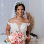 Stephani Silva - @_steephaani - Instagram