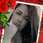 Stephani Silva - Facebook
