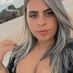 Stephani Silva - @stephany_cullen2 - Instagram