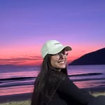 Stephani Silva - @_stephanisilvaa - Instagram