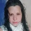 Stephani Silva - @stephani.silva33 - TikTok