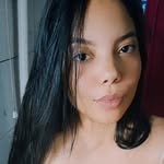 Stephani Silva - @stephani.silvaa - Instagram